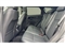 Land Rover Range Rover Evoque Image 4