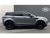 Land Rover Range Rover Evoque Image 5