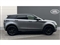 Land Rover Range Rover Evoque Image 5