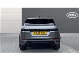 Land Rover Range Rover Evoque Image 6