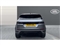 Land Rover Range Rover Evoque Image 6