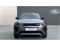 Land Rover Range Rover Evoque Image 7