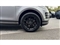 Land Rover Range Rover Evoque Image 8