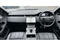Land Rover Range Rover Evoque Image 9
