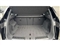 Land Rover Range Rover Evoque Image 10