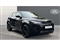 Land Rover Range Rover Evoque Image 1