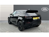 Land Rover Range Rover Evoque Image 2