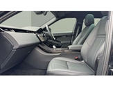 Land Rover Range Rover Evoque Image 3