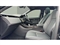 Land Rover Range Rover Evoque Image 3