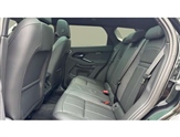 Land Rover Range Rover Evoque Image 4