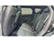 Land Rover Range Rover Evoque Image 4