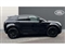 Land Rover Range Rover Evoque Image 5