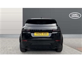 Land Rover Range Rover Evoque Image 6