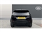 Land Rover Range Rover Evoque Image 6