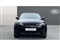 Land Rover Range Rover Evoque Image 7