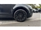 Land Rover Range Rover Evoque Image 8