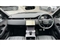 Land Rover Range Rover Evoque Image 9