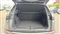 Land Rover Range Rover Evoque Image 10