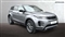 Land Rover Range Rover Evoque Image 1