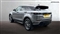 Land Rover Range Rover Evoque Image 2