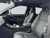 Land Rover Range Rover Evoque Image 3