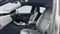 Land Rover Range Rover Evoque Image 3