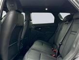 Land Rover Range Rover Evoque Image 4