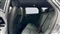 Land Rover Range Rover Evoque Image 4