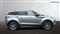 Land Rover Range Rover Evoque Image 5