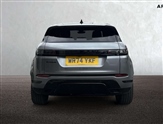 Land Rover Range Rover Evoque Image 6