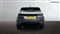 Land Rover Range Rover Evoque Image 6