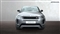 Land Rover Range Rover Evoque Image 7
