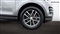 Land Rover Range Rover Evoque Image 8