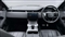 Land Rover Range Rover Evoque Image 9
