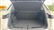 Land Rover Range Rover Evoque Image 10