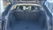 Land Rover Range Rover Evoque Image 10