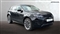 Land Rover Range Rover Evoque Image 1