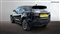 Land Rover Range Rover Evoque Image 2