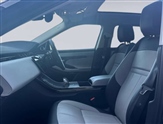 Land Rover Range Rover Evoque Image 3