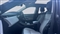 Land Rover Range Rover Evoque Image 3