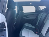 Land Rover Range Rover Evoque Image 4