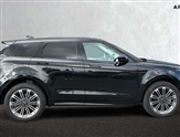 Land Rover Range Rover Evoque Image 5