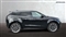 Land Rover Range Rover Evoque Image 5