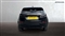 Land Rover Range Rover Evoque Image 6