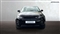 Land Rover Range Rover Evoque Image 7
