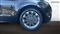 Land Rover Range Rover Evoque Image 8