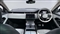Land Rover Range Rover Evoque Image 9