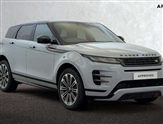 Land Rover Range Rover Evoque Image 1