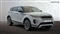 Land Rover Range Rover Evoque Image 1