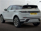 Land Rover Range Rover Evoque Image 2
